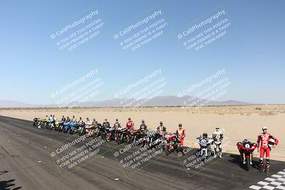 media/Apr-25-2025-BRL Bagger Racing League (Fri) [[6011495a33]]/Group Photo/